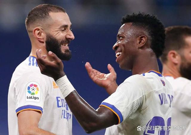 国产99精品一区二区三区免费